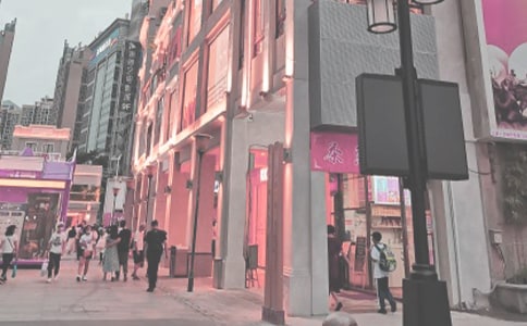 ͨ���V��(ch��ng)��·��ֹһ�l��(y��u)������