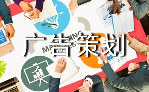 �V��߄���(sh��)����