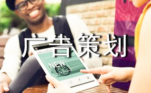 �ǱP�V��߄���