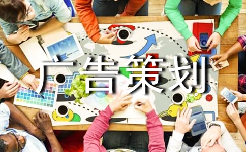 �W(w��ng)�j�V��߄�������