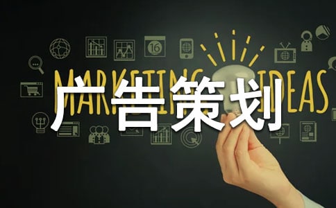 ���b�V��߄���