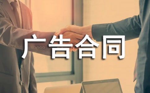 �V���ͬ���ϼ�15ƪ