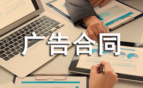 �l(f��)���W(w��ng)�j�V���ͬ16ƪ