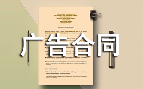 �s־���ǏV���ͬ15ƪ������