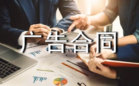 ���ǏV���ͬ����15ƪ