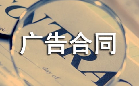 �P(gu��n)�ڏV���ͬ�����\��9ƪ