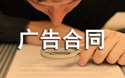 �V���ͬ����[��(y��u)�x15ƪ]