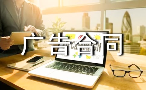 �V���ͬ����(���x)