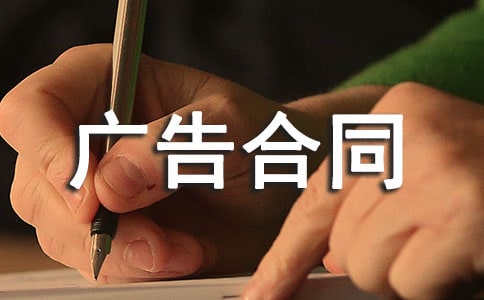 ����(y��u)�x���V���ͬ����