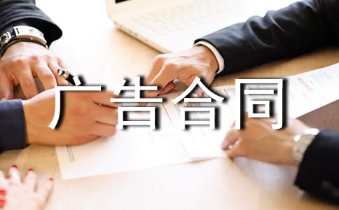 ���P(gu��n)�V���ͬ