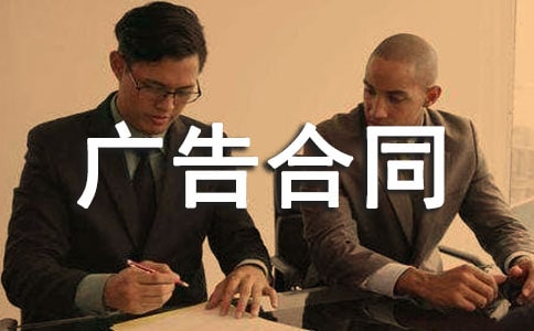 �l(f��)���W(w��ng)�j(lu��)�V���ͬ��(j��ng)��[15ƪ]