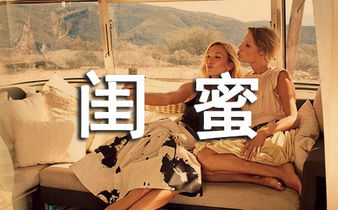 �|�۵�Ψ������15ƪ