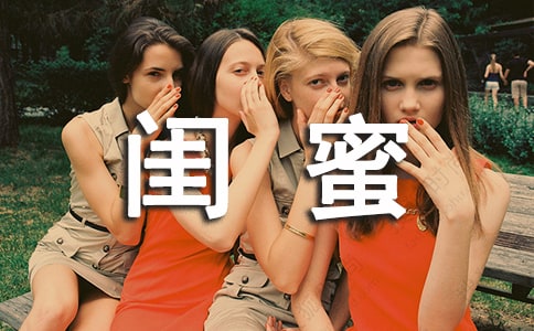 �P(gu��n)���|�۵�Ψ������