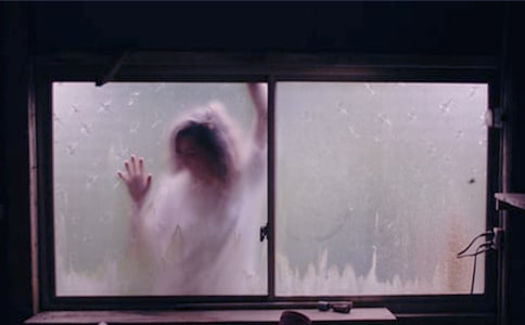 ���ݚv�Uӛ����(�\��15ƪ)