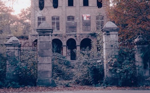 ���ݚv�UӛС�W(xu��)����