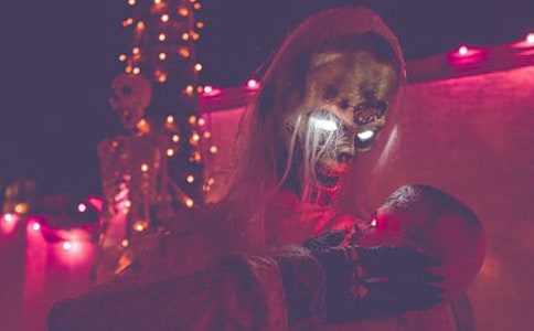 ���ݚv�U(xi��n)ӛ���ĺϼ�(15ƪ)