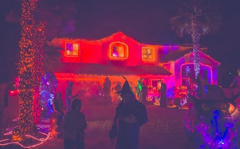 �����@�����Ľ�(j��ng)��8ƪ