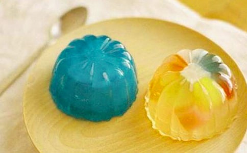 ��(m��ng)�ι�������(gu��)����