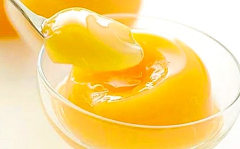 ϲ֮�ɹ����V���~