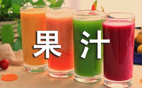 ե��֭����