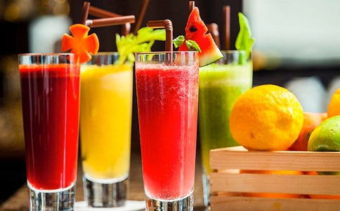 ��֭����ӛ