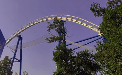 ���^ɽ܇����