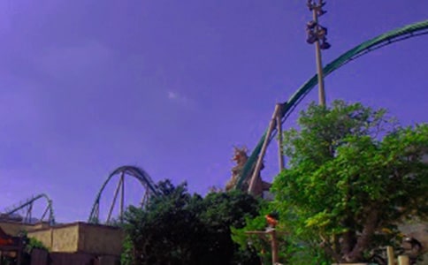 ���^(gu��)ɽ܇���ġ�����