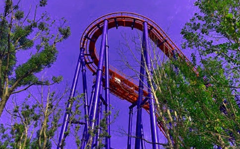 �^ɽ܇���ģ����x��