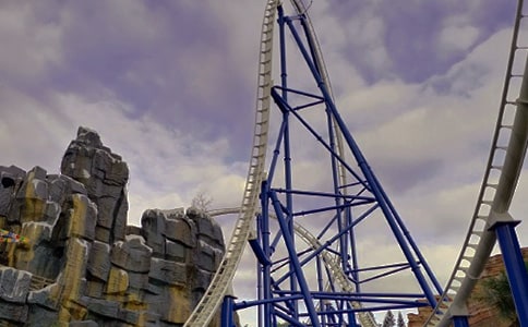 �����T(m��n)�����^(gu��)ɽ܇(ch��)����