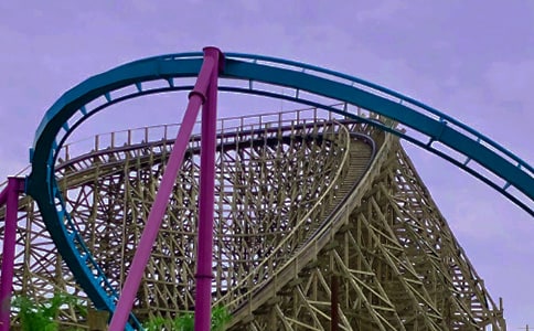 [��(y��u)��]���^ɽ܇����15ƪ