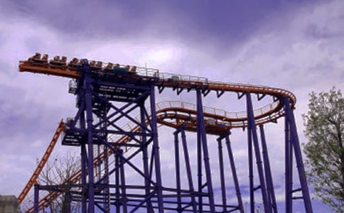 ��һ�����^(gu��)ɽ܇(ch��)����15ƪ