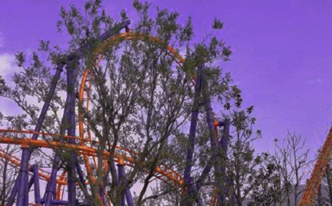 ���^ɽ܇���ġ����T��