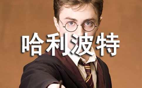 ���^���������Ĕz��ħ�烞(y��u)������