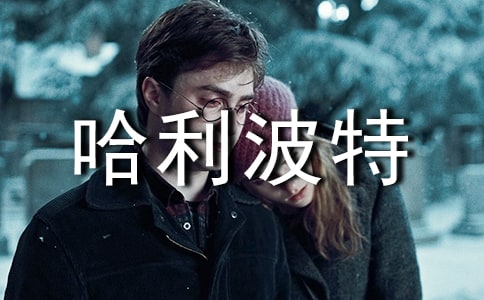 ���]һ���Õ�������������