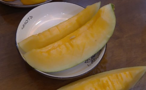 ���ܹϵ�����