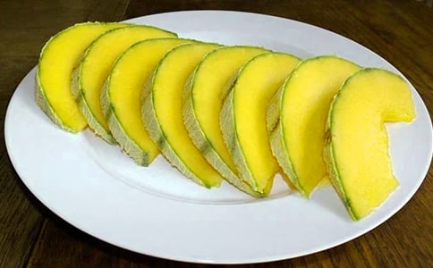 ���ܹ�����