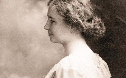 �������P�յ�����