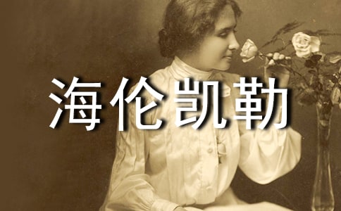 ���꼉�Z�Ľ̰��������P��