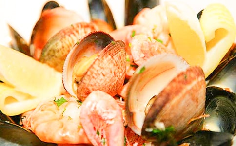 �Ժ��r����