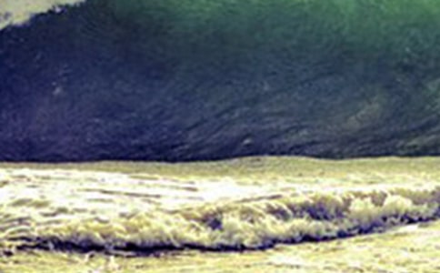 ���[�����Ժ�-----����700��