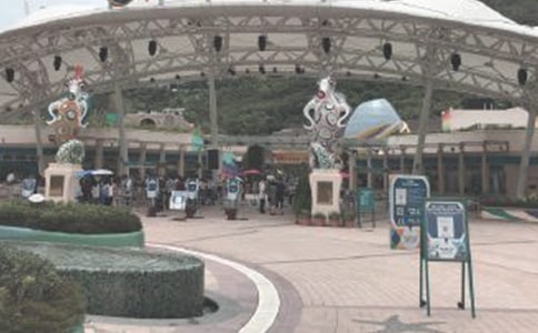 �������ϲ����󹫈@�����ģ����x3ƪ��