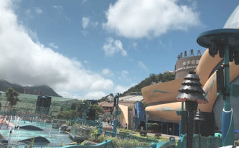 ���󹫈@����