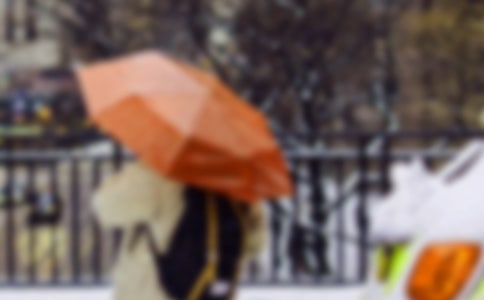 �������R�҂�?c��)��Є?d��ng)���ģ�ͨ��14ƪ��