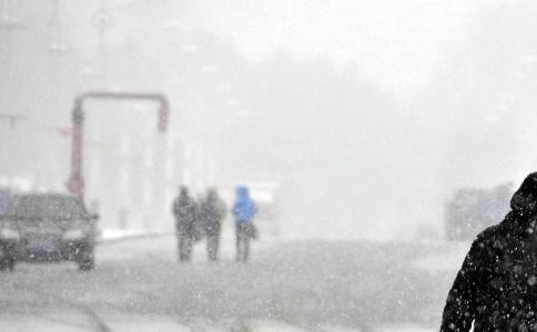 �������uע�Ᵽů����