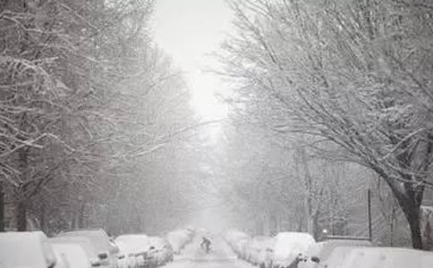 �����������������Y