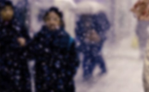 ����Ҫ�������ķ���