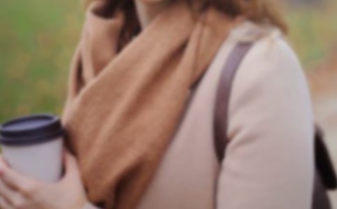 ���������u���ķ��ģ�ͨ��15ƪ��