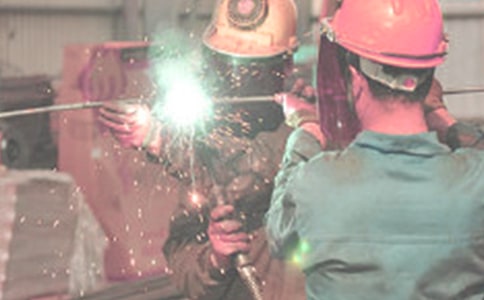 (精華)焊接實習(xí)報告