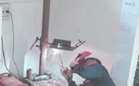 ��������K�������Y(ji��)