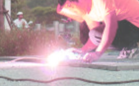 �����A�����ӵČ��������ƪ